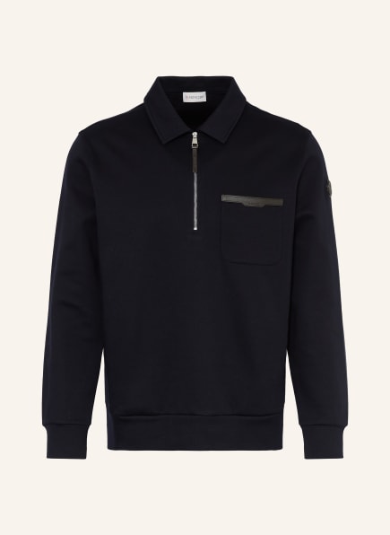 MONCLER sweatshirt