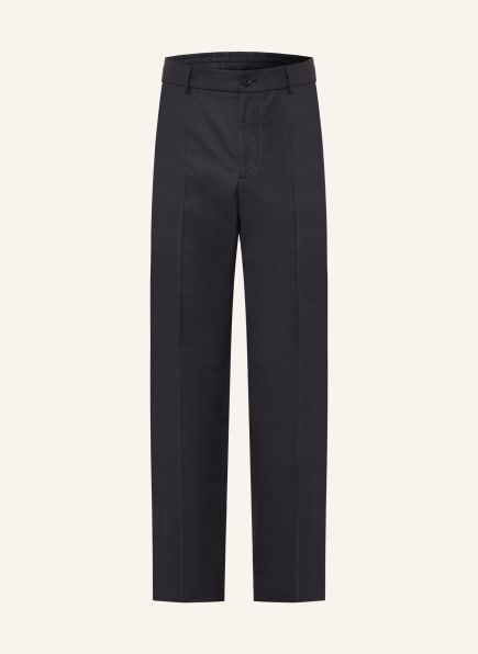 MONCLER Hose Slim Fit