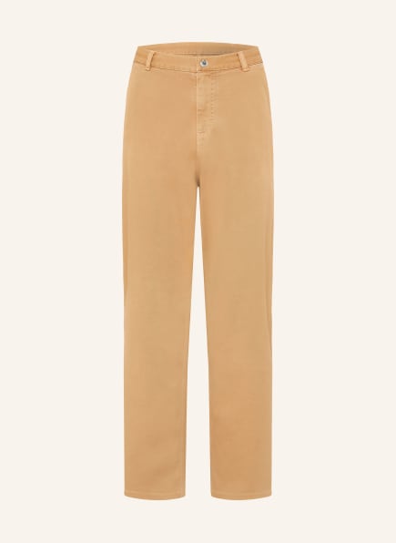 MONCLER Hose Regular Fit