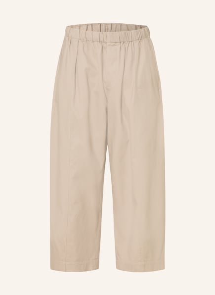 COS Pantalon chino coupe classique