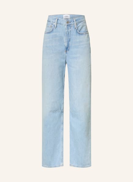 CITIZENS of HUMANITY Barrel Jeans MIRO