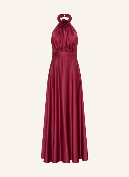 APART Abendkleid