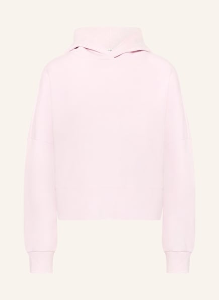 Marc O'Polo Hoodie