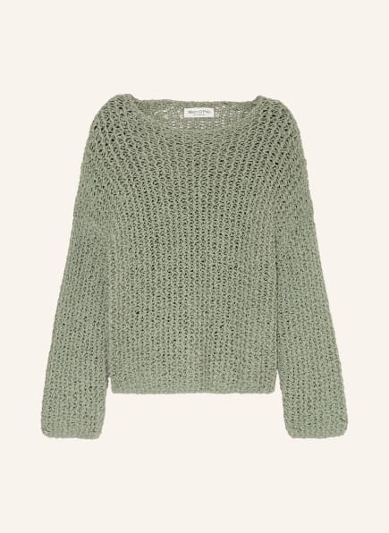 Marc O'Polo Pullover