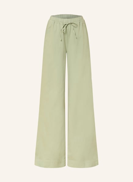 Marc O'Polo Marlenehose