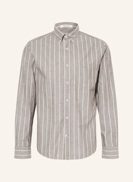GANT Hemd Regular Fit