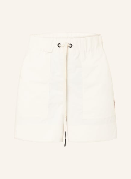 MONCLER GRENOBLE short