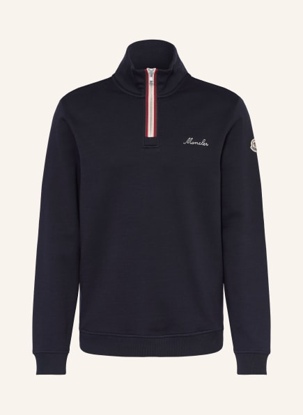 MONCLER Sweat-Troyer