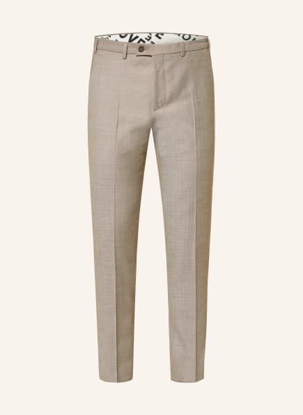 DIGEL move APOLLO Slim Fit Suit Pants