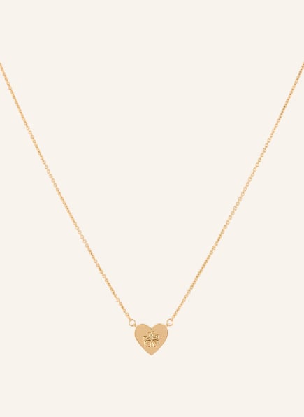 TORY BURCH Halskette KIRA