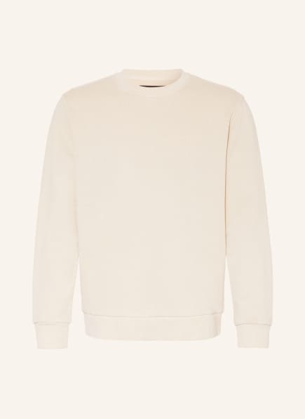 Marc O'Polo sweat-shirt
