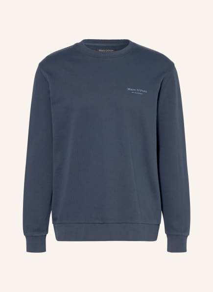 Marc O'Polo Sweatshirt