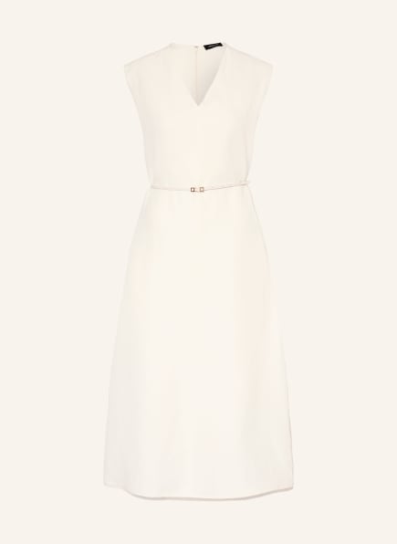 FABIANA FILIPPI jurk