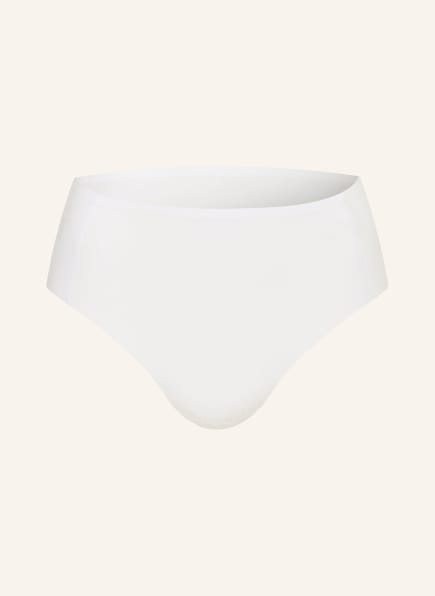 sloggi Panty ZERO FEEL PURE