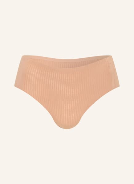 sloggi Panty ZERO FEEL PURE