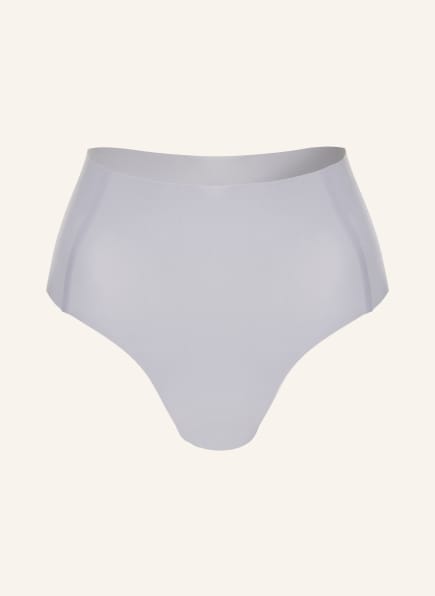 sloggi Taillenslip ZERO FEEL
