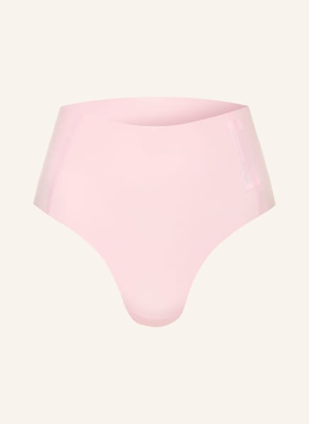 sloggi Taillenslip ZERO FEEL