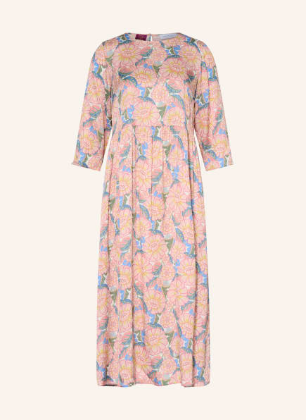 Rich & Royal Kleid mit 3/4-Arm