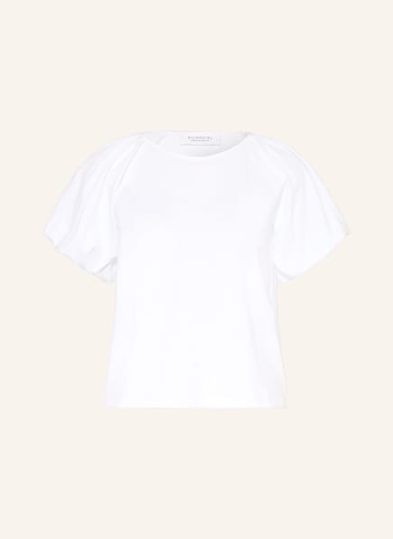 Rich & Royal T-shirt