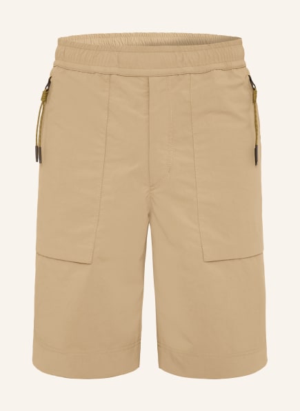MONCLER GRENOBLE short