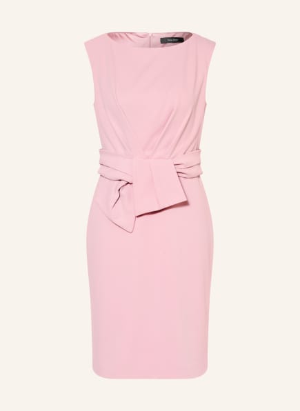 Vera Mont Jersey cocktail dress