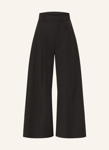 CINQUE Culotte CISORA