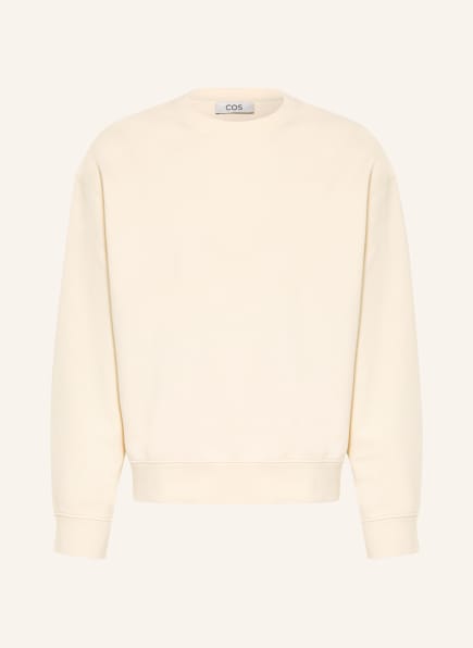 COS Sweatshirt