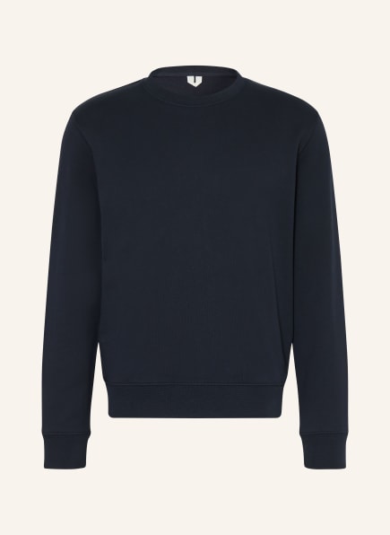 ARKET sweat-shirt