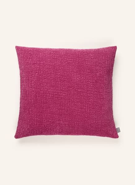 PAD Dekokissenhülle FASHION aus Samt
