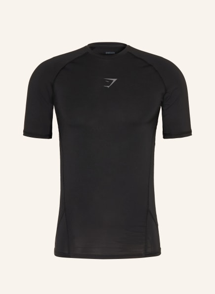 GYMSHARK T-Shirt ELEMENT