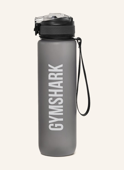 GYMSHARK Trinkflasche