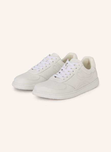 LOEWE Sneaker JAMBO