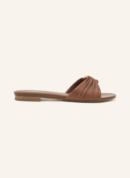 REISS Pantoletten ALANA