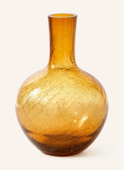 POLSPOTTEN Vase BALL BODY LARGE