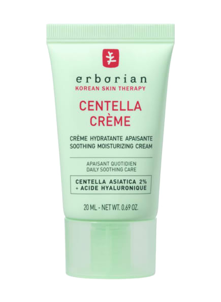 erborian CENTELLA CREME