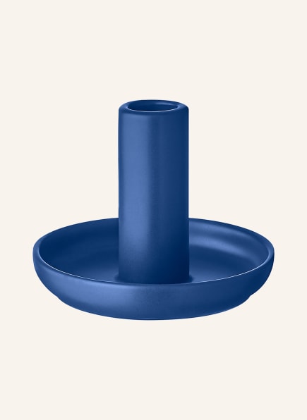 blomus Kerzenhalter VELA