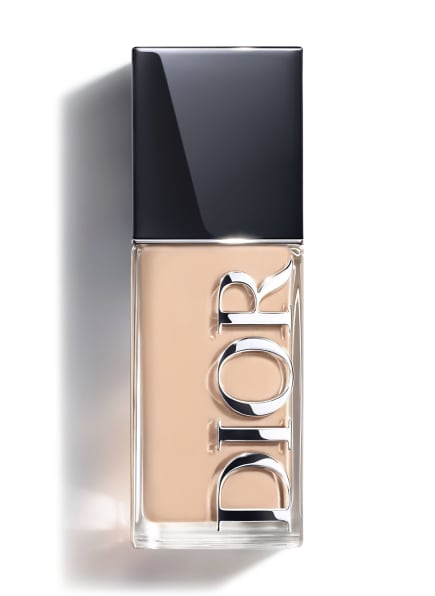 DIOR DIOR FOREVER SKIN GLOW