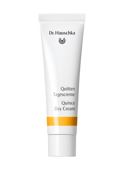 Dr. Hauschka QUITTEN TAGESCREME