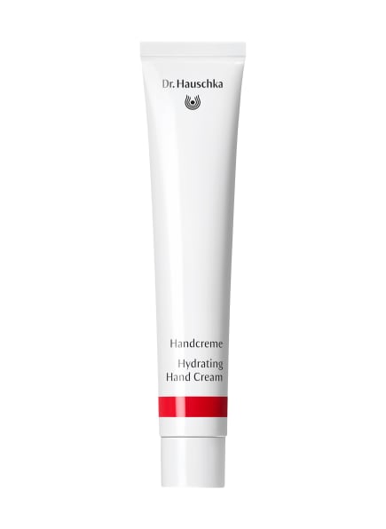 Dr. Hauschka HANDCREME