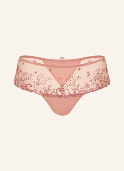 SIMONE PÉRÈLE Panty DÉLICE