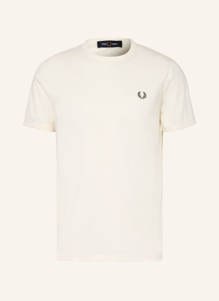 FRED PERRY T-shirt
