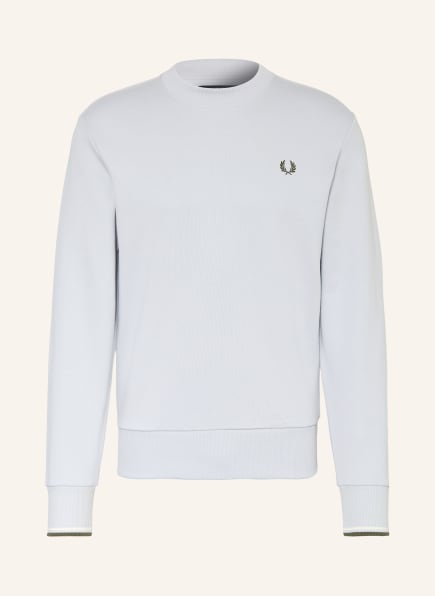 FRED PERRY Sweatshirt