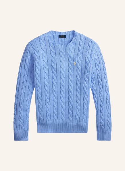 POLO RALPH LAUREN Pullover