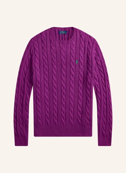 POLO RALPH LAUREN Pullover