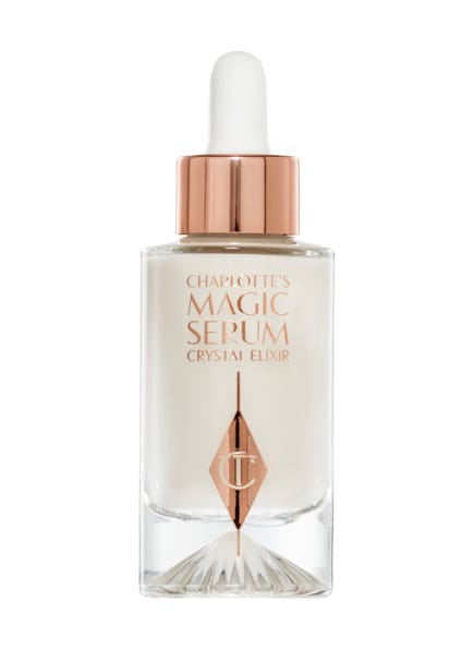 Charlotte Tilbury CHARLOTTE'S MAGIC SERUM CRYSTAL ELIXIR