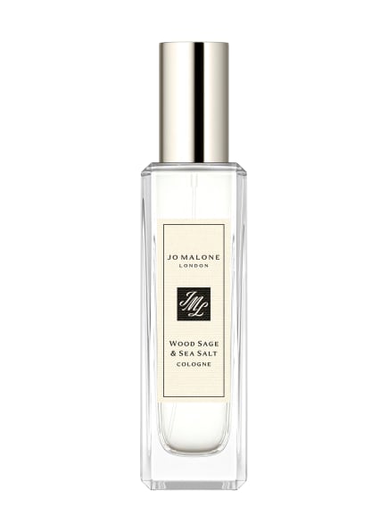 JO MALONE LONDON WOOD SAGE &amp; SEA SALT