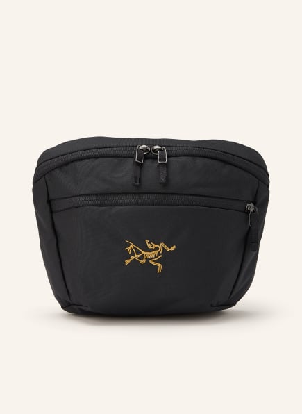 ARC'TERYX Gürteltasche MANTIS 2