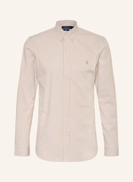 POLO RALPH LAUREN Hemd Slim Fit