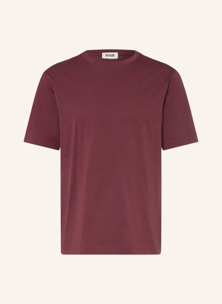 DRYKORN T-shirt RAPHAEL