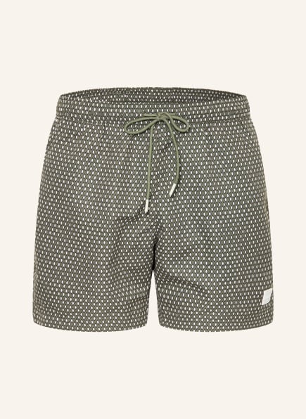 BOSS Badeshorts VIBE